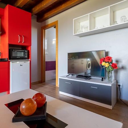Villas Verdemar Исла Экстерьер фото