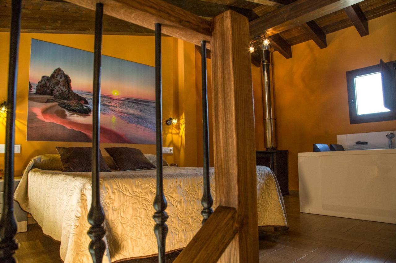 Villas Verdemar Исла Экстерьер фото